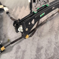 105419154-cc03e16f-e04e-41ce-bd05-8adca6d64f79-Piece-Leve-vitre-electrique-arriere-gauche-8T8839461C-AUDI-A5-1-SPORTBACK-PHASE-2-ccf8b0fde18fd801f89326ea226fbf7693562eb9d1ede4c8dd8add2c6223e8c8_m.jpg