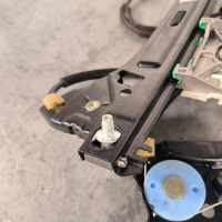 105419154-9085880c-10a2-43f7-b7c3-2de82ee44a01-Piece-Leve-vitre-electrique-arriere-gauche-8T8839461C-AUDI-A5-1-SPORTBACK-PHASE-2-e431571535180e0134fc7003b0251e830f64242cc4775bfb2b9150339b3b65a1_m.jpg