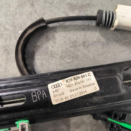 105419154-34d55d15-508d-42fa-8d66-076b6d72fc6f-Piece-Leve-vitre-electrique-arriere-gauche-8T8839461C-AUDI-A5-1-SPORTBACK-PHASE-2-096d790d42cd14eb8297b83591334ada84a9530176f23ccf9d0272d2ca7212e0_m.jpg