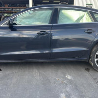 Vehicule-AUDI-A5%25201%2520SPORTBACK%2520PHASE%25202-2014-d2cbd8c141bda05c7da76016bfc12c33cc1b0dc6e1d10eae8d65e402b9f91f65_m.jpg