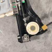 105419154-6445eb8e-0ef5-43ce-8568-552bdd901c9c-Piece-Leve-vitre-electrique-arriere-gauche-8T8839461C-AUDI-A5-1-SPORTBACK-PHASE-2-34b67eb9af830120c453b81214ba38765134148e9a41e618e89f753558c5809b_m.jpg