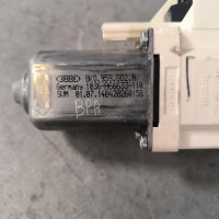 105419154-0bc9178f-a66c-45bb-bbd0-d8948fd44ec4-Piece-Leve-vitre-electrique-arriere-gauche-8T8839461C-AUDI-A5-1-SPORTBACK-PHASE-2-61820e3149619b4bef3275f853fa7fc53f09ab87e59a5c6f0d92132556864c77_m.jpg