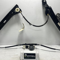 105419155-f399a4a2-dde5-423f-ae58-5280feb600e2-Piece-Leve-vitre-electrique-avant-gauche-8T8839461C-AUDI-A5-1-SPORTBACK-PHASE-2-2edceca895ddd8cd2e3d878c5c518406088c3e4674fac346e4f47a85181331ab_m.jpg
