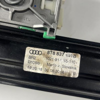 105419155-263389e3-5880-484a-8ace-f85799c30c23-Piece-Leve-vitre-electrique-avant-gauche-8T8839461C-AUDI-A5-1-SPORTBACK-PHASE-2-7fb68cba12085b2fb752c8f6f0c4c4f86be8b50366373333639a3b20da8373b1_m.jpg