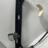 105419155-ab84ce2e-3802-41a4-bbbe-3aff13582766-Piece-Leve-vitre-electrique-avant-gauche-8T8839461C-AUDI-A5-1-SPORTBACK-PHASE-2-181fbdcdcbd146e0eb4f998998bb320a5f547dd5a3e05bab923c354a8fa556d1_m.jpg