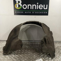 105419165-3fe43869-8ddd-4cfa-83e5-dbd36fcd8543-Piece-Pare-boue-avant-gauche-8T0821171M-AUDI-A5-1-SPORTBACK-PHASE-2-4a893dc91ad8c0fb25ce26c85bc7012586d94ce9ad0af56e4b5ffd575a7f2b0a_m.jpg