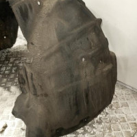 105419165-68802374-4052-4801-be7d-f6957bc39806-Piece-Pare-boue-avant-gauche-8T0821171M-AUDI-A5-1-SPORTBACK-PHASE-2-652bee0b5869f1a3fa6fdab43ac91d1565037ebbfd6abceeb03caf83e4315615_m.jpg