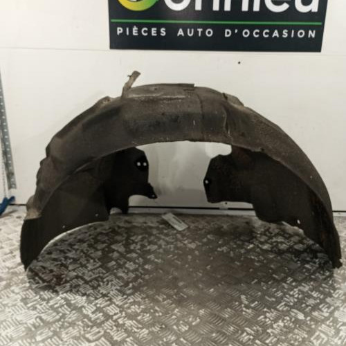 105419165-3e02b8fe-6d7e-4546-9111-68e48579da32-Piece-Pare-boue-avant-gauche-8T0821171M-AUDI-A5-1-SPORTBACK-PHASE-2-099cc60c932712791301eabf83cb4e662fb8c7cf1608a876ce050a830ca585e2_m.jpg