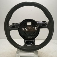 105419186-13eea936-b313-417d-9d7f-c53edad55057-Piece-Volant-8K0419091DSINV-AUDI-A5-1-SPORTBACK-PHASE-2-e8bba8de958c376971f44bc03dff33b91daaf65dbdfa8d3dcb2810f3a2cf4734_m.jpg