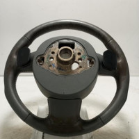 105419186-f5cd8d49-bd8a-4b01-97bc-93b8c08b80b2-Piece-Volant-8K0419091DSINV-AUDI-A5-1-SPORTBACK-PHASE-2-b86d588807cc49402252384414666d34aa963f352f6a2da409848bcbf4992843_m.jpg