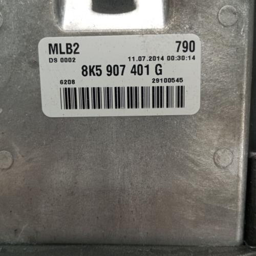 105419633-17931861-f7b9-4865-b053-b27a9ced8e19-Piece-Calculateur-moteur-8K5997401-AUDI-A5-1-SPORTBACK-PHASE-2-6986ef70c7e323d9bae10c0090e7987952a2bf7559448e36afca34a16f238a0f_m.jpg