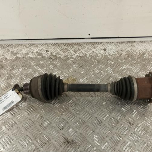105419634-b2901687-85ba-4c21-bd5d-861d3eb6a75e-Piece-Cardan-gauche-transmission-8K0407271AJ-AUDI-A5-1-SPORTBACK-PHASE-2-2e85321f39cf46d5fb975e7758188109ea5b86c9fee941e41b3619b7f823045e_m.jpg