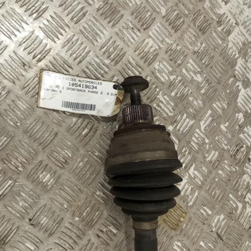 105419634-ff579034-d44e-4221-ab34-37a3d66bf261-Piece-Cardan-gauche-transmission-8K0407271AJ-AUDI-A5-1-SPORTBACK-PHASE-2-95890d7dcb1ce1bc9e500a6ec783d8831aa2a77c449c8a4d4f36e1180cf876e9_m.jpg