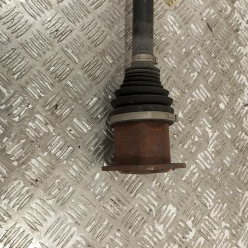 105419634-1f84916e-9685-4438-8561-398f1d1d6d50-Piece-Cardan-gauche-transmission-8K0407271AJ-AUDI-A5-1-SPORTBACK-PHASE-2-b66c6c261cd2d1b98665598ceec737dc17958a9c395009c03c954784fa581fcb_m.jpg