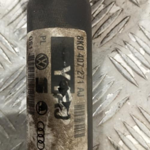 105419634-44e2a7e6-eb51-4cbd-b2ef-c3b10e0d3ed6-Piece-Cardan-gauche-transmission-8K0407271AJ-AUDI-A5-1-SPORTBACK-PHASE-2-f6c3b55c0772d16adeeddcb4b22c5335047d5bb8107e20c4dc58ba08a8086f8d_m.jpg