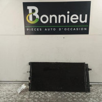 105419636-bccbb312-e65a-48d4-8652-b30cf7e71dbd-Piece-Condenseur-de-clim-8T0260403G-AUDI-A5-1-SPORTBACK-PHASE-2-2686a02eeed4716f6135e4380e59ffc29d56ae1640eda80bbe8f515a30d439e0_m.jpg