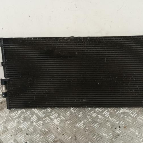 105419636-17e08d0e-bb33-45c9-8308-1a896b9a7822-Piece-Condenseur-de-clim-8T0260403G-AUDI-A5-1-SPORTBACK-PHASE-2-85bde3517ab4dbb1d103c7635e9c2b4ca319c8683297fdb4b15014bed68b62db_m.jpg