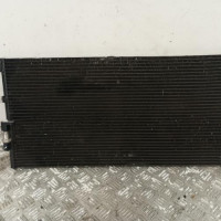 105419636-17e08d0e-bb33-45c9-8308-1a896b9a7822-Piece-Condenseur-de-clim-8T0260403G-AUDI-A5-1-SPORTBACK-PHASE-2-85bde3517ab4dbb1d103c7635e9c2b4ca319c8683297fdb4b15014bed68b62db_m.jpg