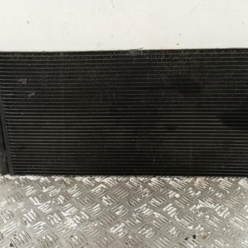 105419636-8f1f5de1-f181-471c-824c-b09f20e30e72-Piece-Condenseur-de-clim-8T0260403G-AUDI-A5-1-SPORTBACK-PHASE-2-a1d75101a6b3c02312f1367189bd7efe1af4c03b0f90719a2b17eeb356e3aaa5_m.jpg
