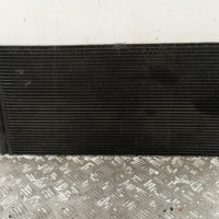 105419636-8f1f5de1-f181-471c-824c-b09f20e30e72-Piece-Condenseur-de-clim-8T0260403G-AUDI-A5-1-SPORTBACK-PHASE-2-a1d75101a6b3c02312f1367189bd7efe1af4c03b0f90719a2b17eeb356e3aaa5_m.jpg