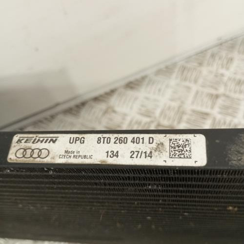 105419636-103a3202-2db5-419c-b6be-2af85318b5db-Piece-Condenseur-de-clim-8T0260403G-AUDI-A5-1-SPORTBACK-PHASE-2-e106dda716269b7b716cdaecd341bf440aeb667e943ec03e83eb4ed4939a114c_m.jpg