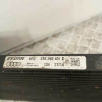 105419636-103a3202-2db5-419c-b6be-2af85318b5db-Piece-Condenseur-de-clim-8T0260403G-AUDI-A5-1-SPORTBACK-PHASE-2-e106dda716269b7b716cdaecd341bf440aeb667e943ec03e83eb4ed4939a114c_m.jpg