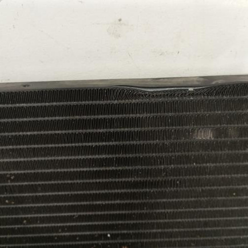 105419636-0b44eff4-3304-4285-80ae-77f858746cdf-Piece-Condenseur-de-clim-8T0260403G-AUDI-A5-1-SPORTBACK-PHASE-2-239874680ac7a5fef45b30f00ba530416d1672eba56a8ecb9c2986a9326742e8_m.jpg