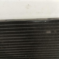105419636-0b44eff4-3304-4285-80ae-77f858746cdf-Piece-Condenseur-de-clim-8T0260403G-AUDI-A5-1-SPORTBACK-PHASE-2-239874680ac7a5fef45b30f00ba530416d1672eba56a8ecb9c2986a9326742e8_m.jpg