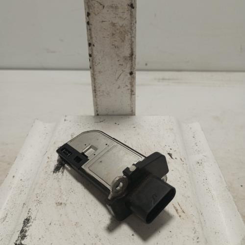 105419639-306d4197-4fdd-48d6-848a-a7546279edce-Piece-Debitmetre-059906461N-AUDI-A5-1-SPORTBACK-PHASE-2-fc2c3eee1a7e7427661c29494ae917c6ab15dfdb8f80d8be8cdaacaa45aa36e0_m.jpg