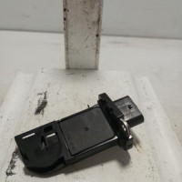 105419639-ce0e0875-442d-4700-8036-50646ec353d1-Piece-Debitmetre-059906461N-AUDI-A5-1-SPORTBACK-PHASE-2-e0d8784c9edec8d97ad82b56fccec3ca02683e62c80499f5d3226567ebd6ace6_m.jpg