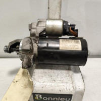 105419640-660926ad-2ba3-43a4-be94-d82eced415f0-Piece-Demarreur-059911021K-AUDI-A5-1-SPORTBACK-PHASE-2-8194038f7281a03849fca7c6b2487ddbfcd5a5c1f7115313107500133fca5309_m.jpg