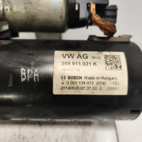 105419640-8cc552b3-d612-41f4-9fe7-a8e754f4849a-Piece-Demarreur-059911021K-AUDI-A5-1-SPORTBACK-PHASE-2-88c55411b2c446a6a481e35c571981718fe101fd8d9b52021152f6a75a8ac019_m.jpg