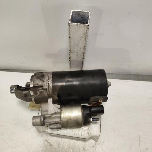 105419640-7e95a4e9-1965-4b54-994f-4a29f31e795b-Piece-Demarreur-059911021K-AUDI-A5-1-SPORTBACK-PHASE-2-05c8dc43faa73e67fb297002b7447d42e28bed87c73d305069e94400453b739f_m.jpg