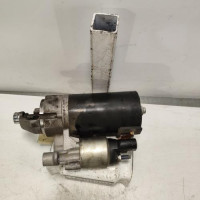 105419640-7e95a4e9-1965-4b54-994f-4a29f31e795b-Piece-Demarreur-059911021K-AUDI-A5-1-SPORTBACK-PHASE-2-05c8dc43faa73e67fb297002b7447d42e28bed87c73d305069e94400453b739f_m.jpg