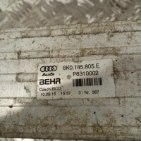 105419641-e35a9afe-8f29-4a23-9cb4-f8821e78e48b-Piece-Echangeur-air-Intercooler-8K0145805AC-AUDI-A5-1-SPORTBACK-PHASE-2-36749fb98a8f39b8335454cf9d2730d350f663a1c0e863006f38ea616ec925ef_m.jpg