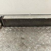 105419641-63661a9f-9c29-4514-9fcc-d147a19020c5-Piece-Echangeur-air-Intercooler-8K0145805AC-AUDI-A5-1-SPORTBACK-PHASE-2-1e1b0ebaa71b8b2369264747ab408d27cf958e9aeee76fef3b2178447f66cf43_m.jpg