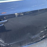 Vehicule-AUDI-A5%25201%2520SPORTBACK%2520PHASE%25202-2014-ffa8bbb066ab8d52e42300e87ffc9128c80f472f831e4dd5caa8ea78462bc624_m.jpg