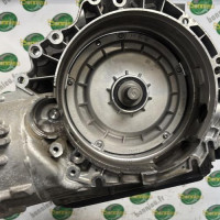 105420465-de67fe9a-0ef6-4283-ba00-016b895bc323-Piece-Boite-de-vitesses-0B5300060M002-AUDI-A5-1-SPORTBACK-PHASE-2-9631f2effcfbccb29ef9e7e617cc03d44361bf9de4732d8e1f1be5dace282037_m.jpg