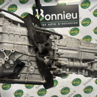 105420465-c6b84a71-cee0-4316-a858-1a432eefcabd-Piece-Boite-de-vitesses-0B5300060M002-AUDI-A5-1-SPORTBACK-PHASE-2-efec1e6553d2fb20d5ba240b1d1addb35ca371f7f43d75c8e8e46e6490e10bd6_m.jpg