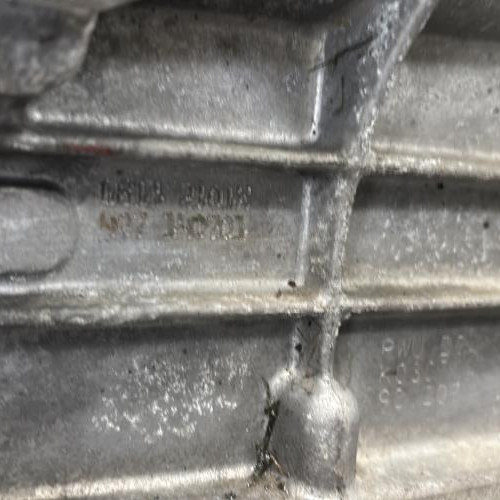 105420465-590fd206-5a6b-4f5a-956a-b01b2bd8303d-Piece-Boite-de-vitesses-0B5300060M002-AUDI-A5-1-SPORTBACK-PHASE-2-497eef85e48a994cae2486e759a2b5e97fca69be32447c54251edc2c66daca49_m.jpg
