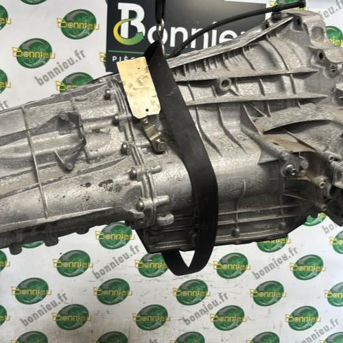 105420465-9db536d2-aae6-4120-b47f-52463d015a05-Piece-Boite-de-vitesses-0B5300060M002-AUDI-A5-1-SPORTBACK-PHASE-2-0012e130d3d496f1aeab7280dfd349532d55262bdb323742c934066cc1145197_m.jpg
