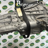 105420465-9db536d2-aae6-4120-b47f-52463d015a05-Piece-Boite-de-vitesses-0B5300060M002-AUDI-A5-1-SPORTBACK-PHASE-2-0012e130d3d496f1aeab7280dfd349532d55262bdb323742c934066cc1145197_m.jpg
