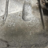 105420465-0d4d8a39-d003-49ff-a169-f4f7a8fc4a63-Piece-Boite-de-vitesses-0B5300060M002-AUDI-A5-1-SPORTBACK-PHASE-2-580bc7fa740509d61a517b4a2ad3ba5e83ba62f25babfa80f989197ee7cfe75d_m.jpg