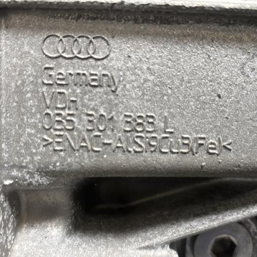 105420465-159cec2d-bd13-472f-989c-0d3a443434c4-Piece-Boite-de-vitesses-0B5300060M002-AUDI-A5-1-SPORTBACK-PHASE-2-56b53ffee83f10727060164f398a1d27ac712d26295f1a2d7d778134640fad6e_m.jpg