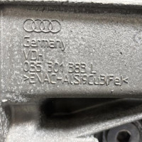 105420465-159cec2d-bd13-472f-989c-0d3a443434c4-Piece-Boite-de-vitesses-0B5300060M002-AUDI-A5-1-SPORTBACK-PHASE-2-56b53ffee83f10727060164f398a1d27ac712d26295f1a2d7d778134640fad6e_m.jpg
