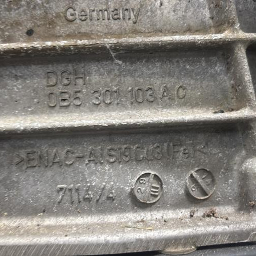 105420465-2a61a265-a9b6-405e-ad6b-17b719225cc4-Piece-Boite-de-vitesses-0B5300060M002-AUDI-A5-1-SPORTBACK-PHASE-2-217889ea262a4706291c8c7f08344994d5dcffcdce3f0e46b9e4194203223c12_m.jpg