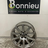 105421480-69295dfc-9ba4-4f0c-b6db-84637b406580-Piece-Jante-8T0601025CF-AUDI-A5-1-SPORTBACK-PHASE-2-bdaaf8014469a9c9369565793ac7d547dbebe478541d89c8d1647fc5e270ed14_m.jpg