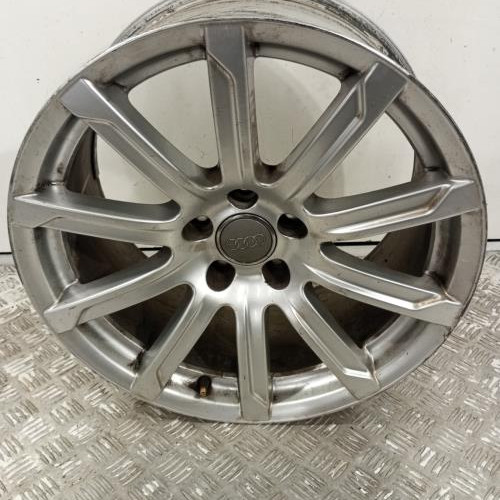 105421480-fa21692d-5932-4a33-8fea-531a8eff07ec-Piece-Jante-8T0601025CF-AUDI-A5-1-SPORTBACK-PHASE-2-1e8ea938a6443814514e643682dfab37a91b1957c59f053261152efad794458c_m.jpg