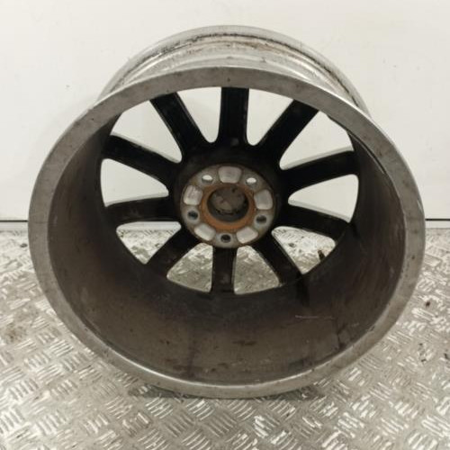 105421480-a927e02f-0a44-4dc1-9f3c-22500fdf1fd6-Piece-Jante-8T0601025CF-AUDI-A5-1-SPORTBACK-PHASE-2-3c69d16e2073f5ef35067801eb5602499c0cc5cf5b9172a518cd6e414bf2d388_m.jpg