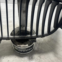 105430501-c2ea9d7d-a348-4757-aa40-5693fe56e213-Piece-Calandre-droite-51137179656-BMW-SERIE-1-E82-COUPE-516d4af921c4cab9fe2790f1325765b5b5f07bf5c612a0ba46a67f5075f447f3_m.jpg